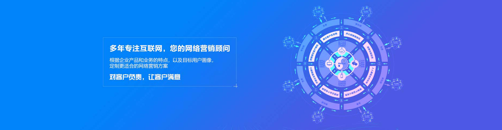 湖里百度推广平台